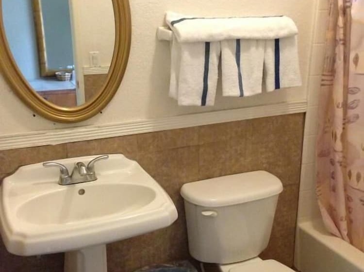 ホテル Sahara Resort & Spa