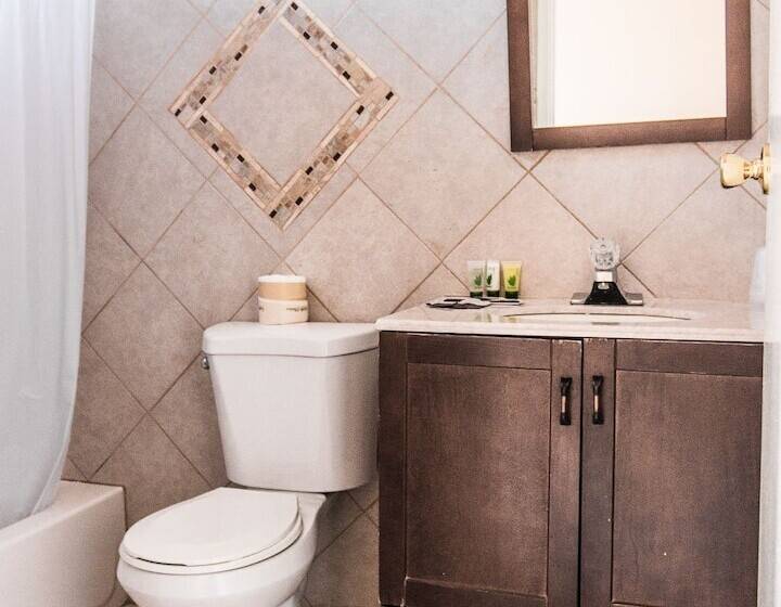 ホテル Sahara Resort & Spa