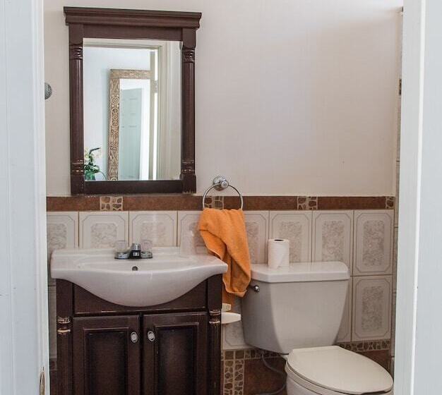 ホテル Sahara Resort & Spa