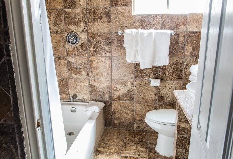 ホテル Sahara Resort & Spa