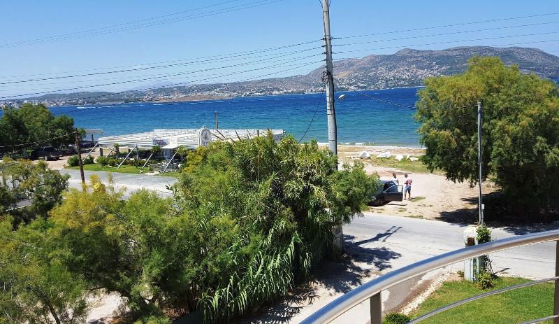 فندق Sea Sight Boutique