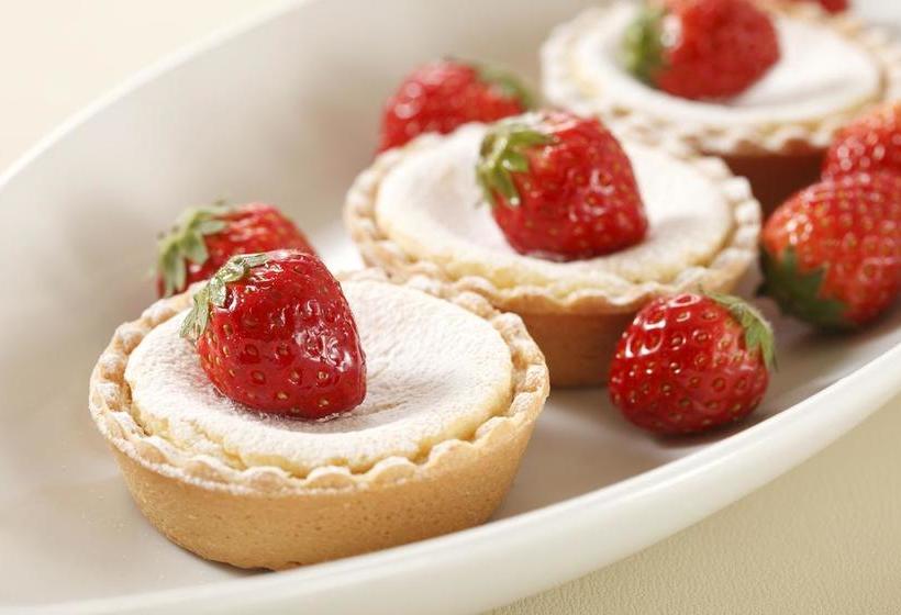 酒店 Sheraton Hokkaido Kiroro Resort