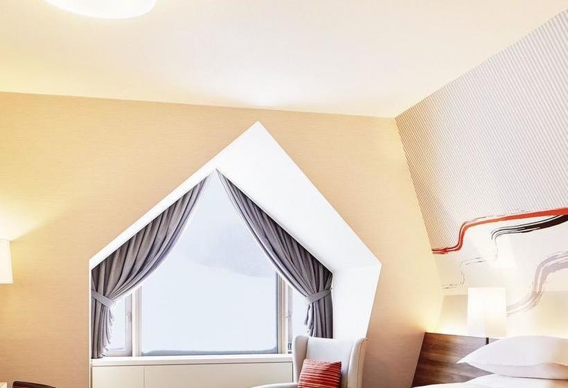 酒店 Sheraton Hokkaido Kiroro Resort