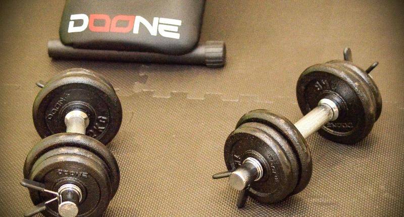 فندق Solar Bom Jesus