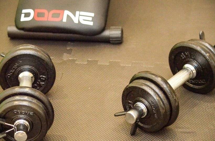 فندق Solar Bom Jesus