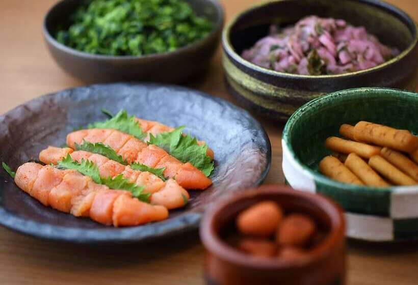 Solaria Nishitetsu Hotel Kyoto Premier