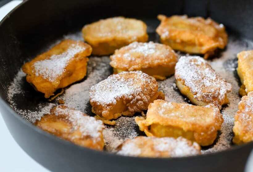 Solaria Nishitetsu Hotel Kyoto Premier