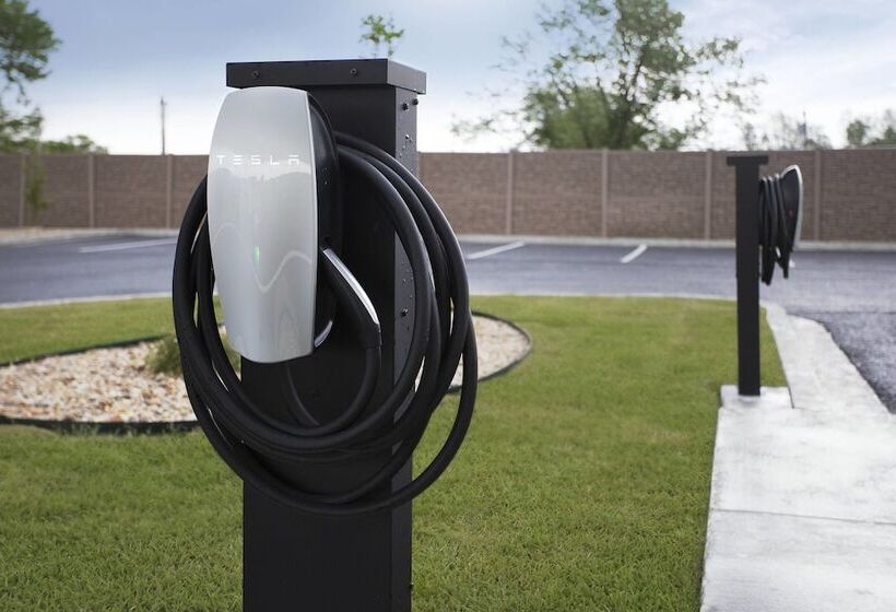 בית מלון כפרי Springhill Suites By Marriott Murray