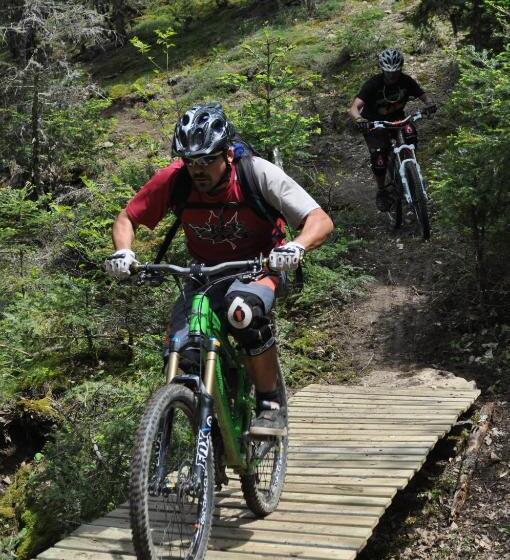 בית מלון כפרי Ta Petrina