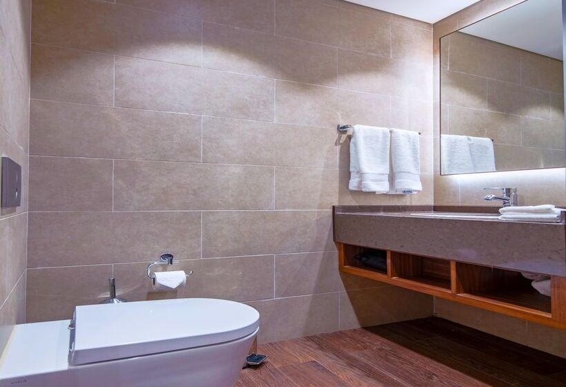 Отель The Green Park Sivas