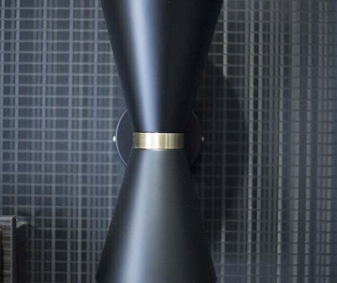 호텔 The House Of Toby