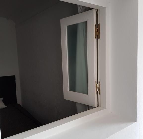 ホテル The Smalleast