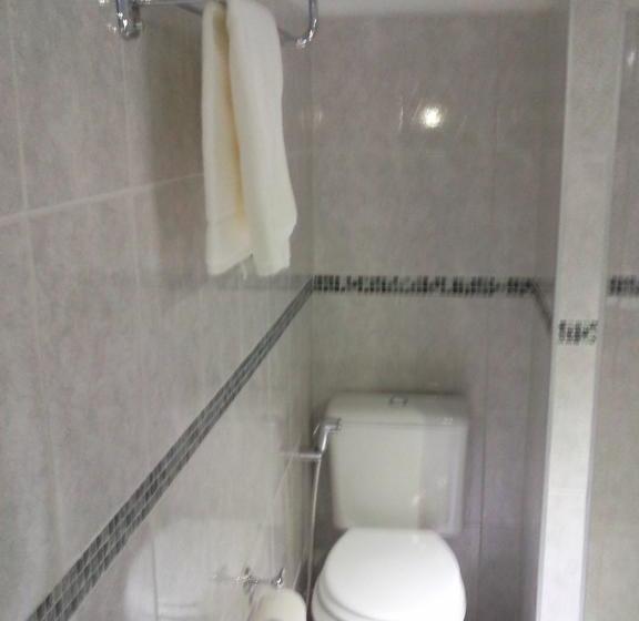 ホテル The Smalleast