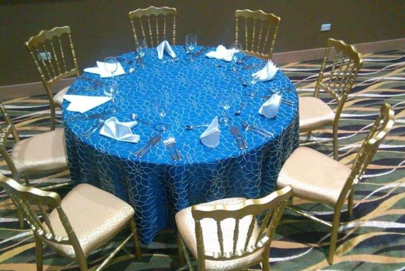 Wyndham Manta Sail Plaza Hotel And Convention Center