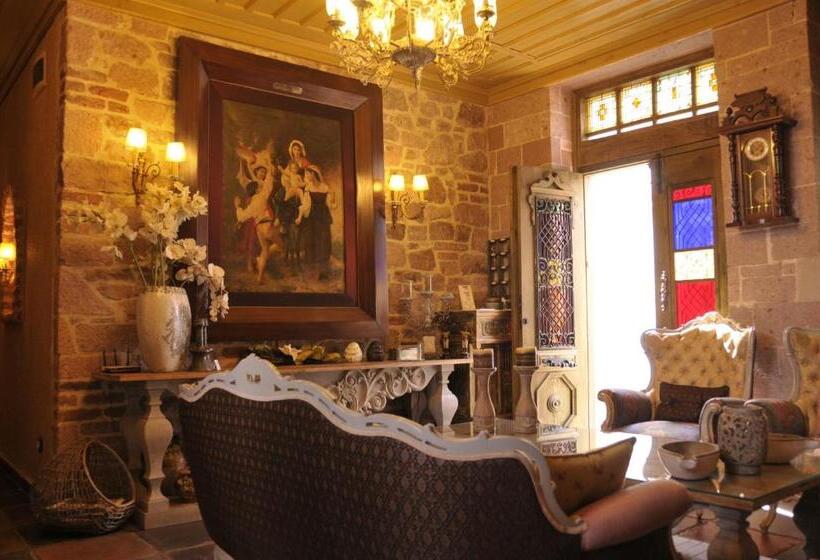 酒店 Ziyabey Konagi