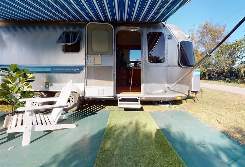 Ingenia Holidays Rivershore