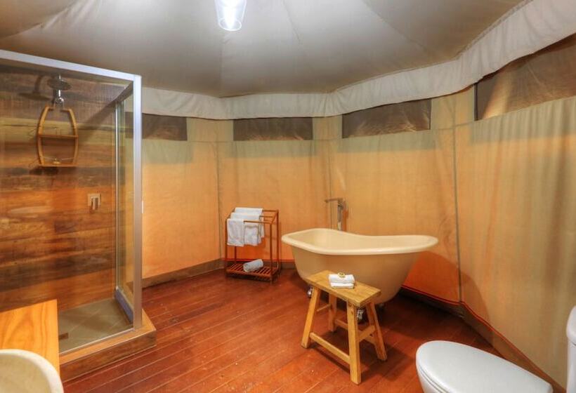 Ingenia Holidays Rivershore