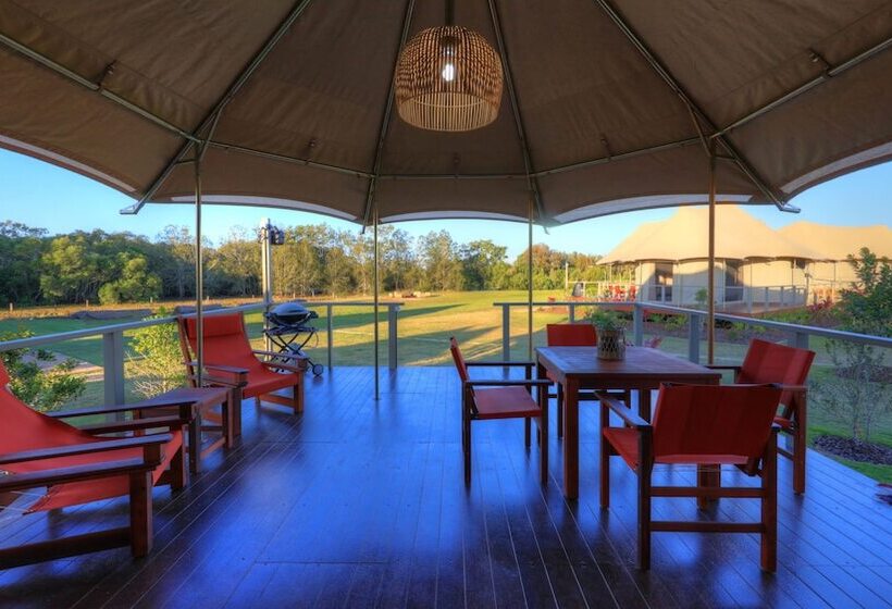 Ingenia Holidays Rivershore