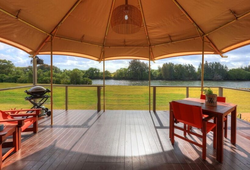 Ingenia Holidays Rivershore