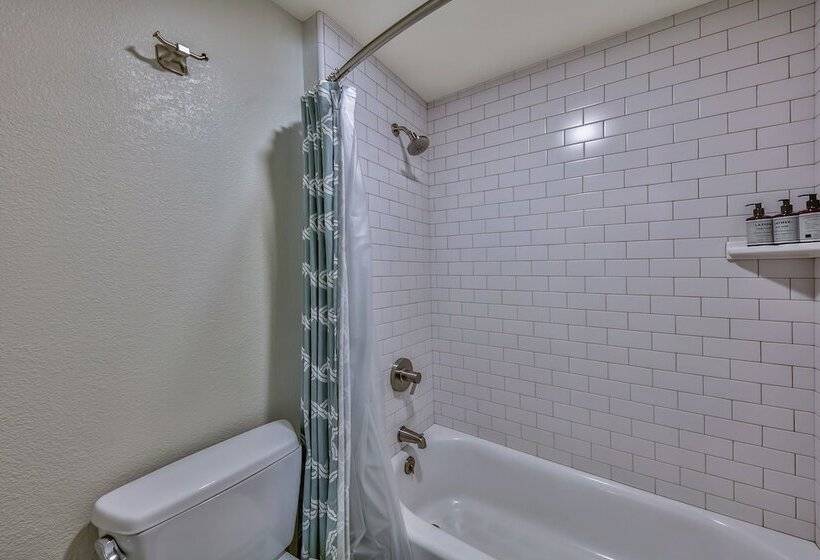 Kirkwood Mountain Resort Properties