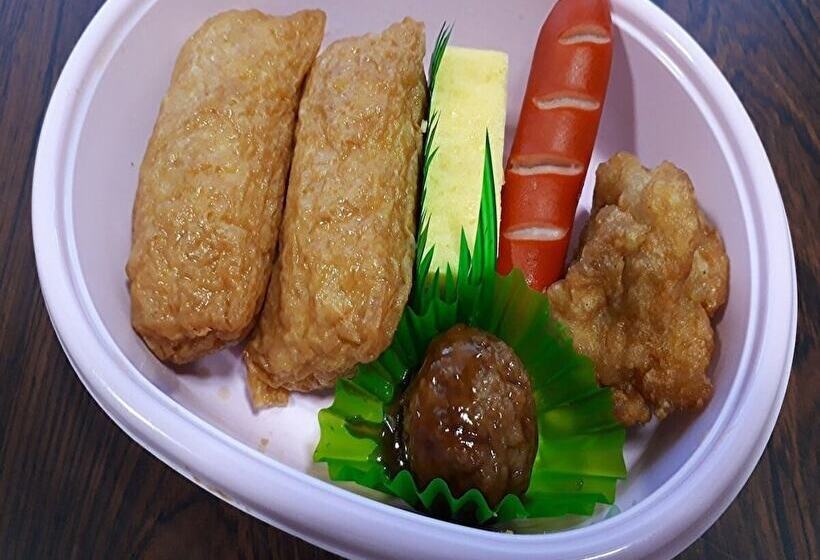 La Gent Hotel Tokyo Bay