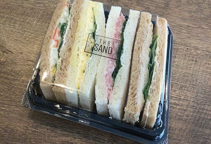 La Gent Hotel Tokyo Bay