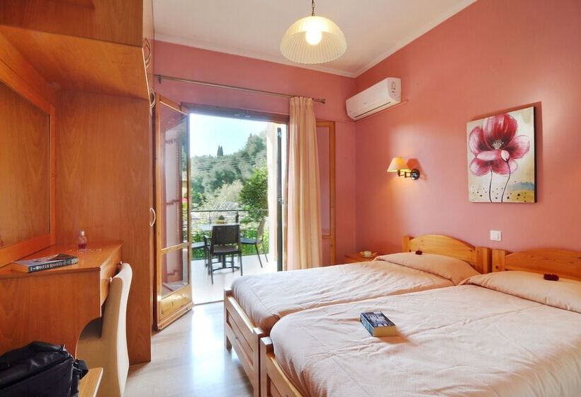 Marilena Studios