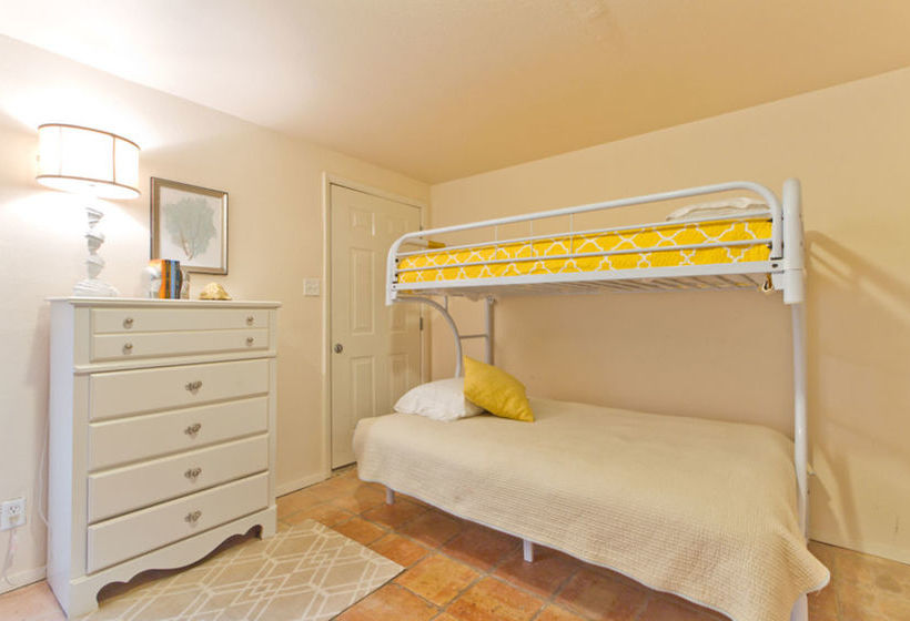 Ocean View By South Padre Condo Rentals