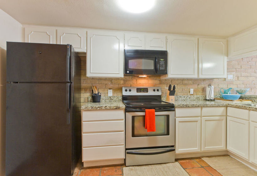 Ocean View By South Padre Condo Rentals