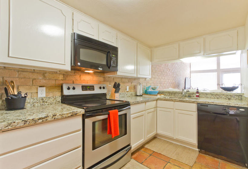 Ocean View By South Padre Condo Rentals