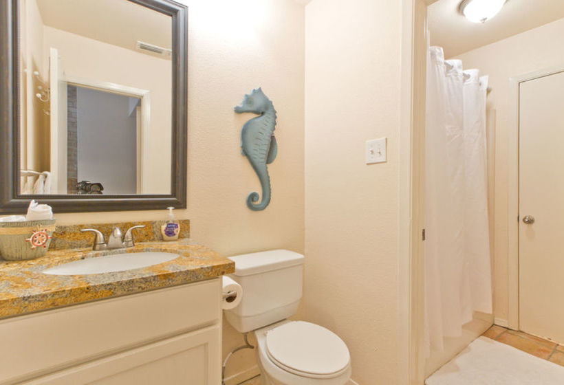 Ocean View By South Padre Condo Rentals