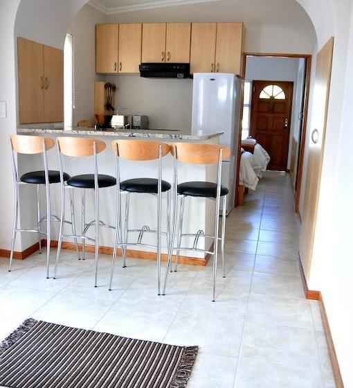 펜션 50 College Drive B&b