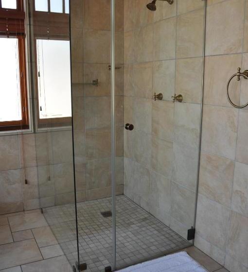 펜션 50 College Drive B&b