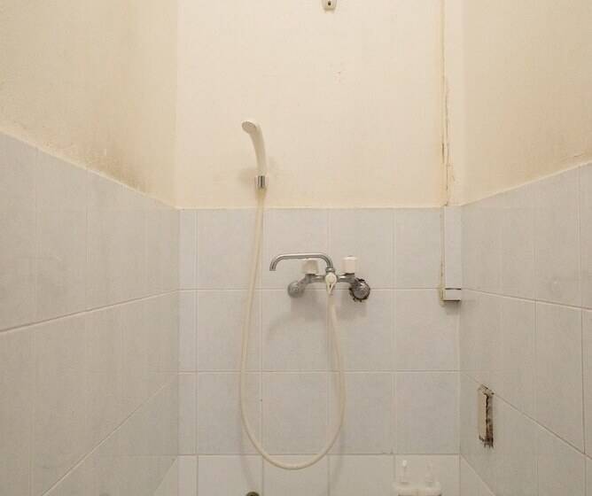 ペンション Andon Matsuokan