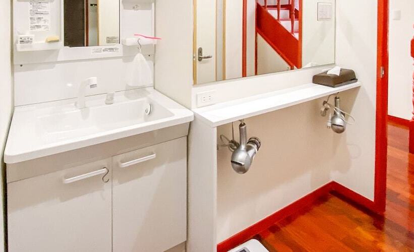 펜션 Andon Matsuokan