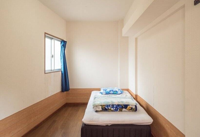 펜션 Andon Matsuokan