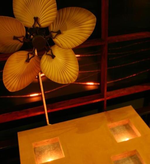 펜션 Baan Ma Feung Guest House