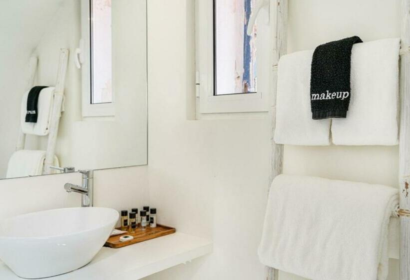 پانسیون Chiado 44