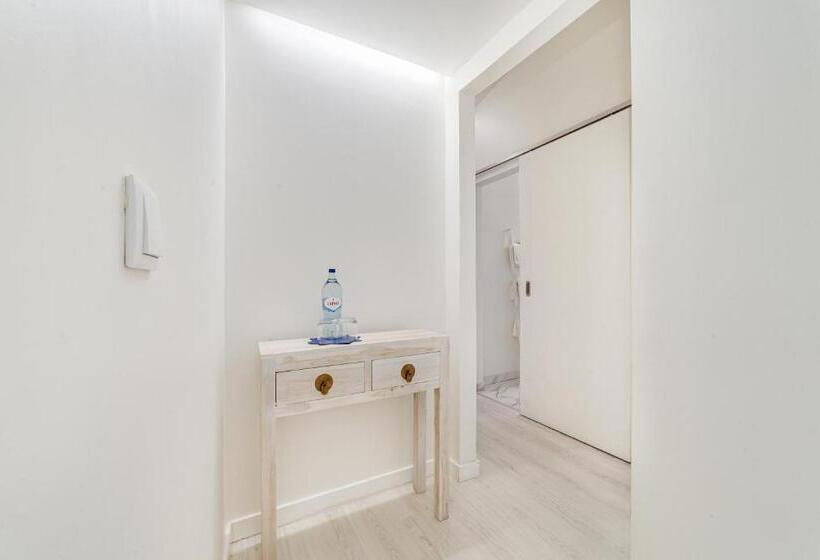 پانسیون Chiado 44