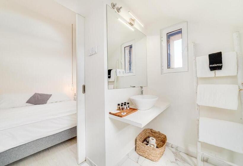 پانسیون Chiado 44