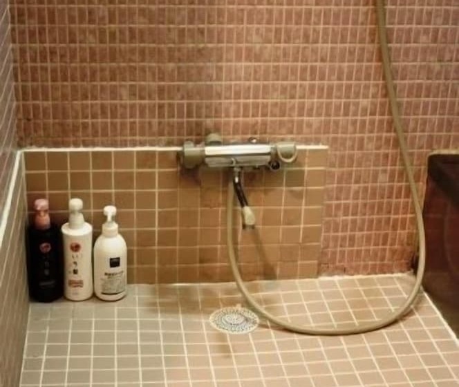 펜션 Guesthouse Tomaru