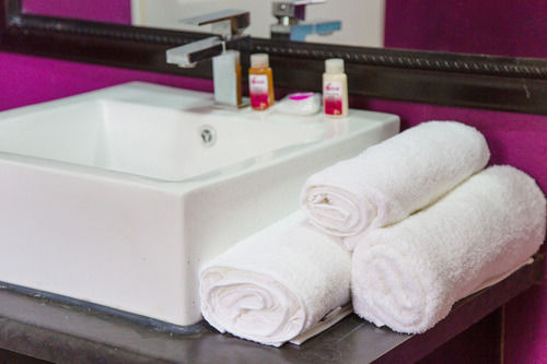 膳宿费 Lapologa B&b Phalaborwa