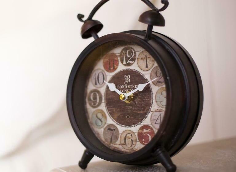 پانسیون Lungomare Rooms & Charme