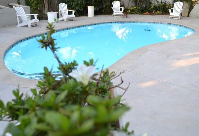 膳宿费 Muckleneuk Manor