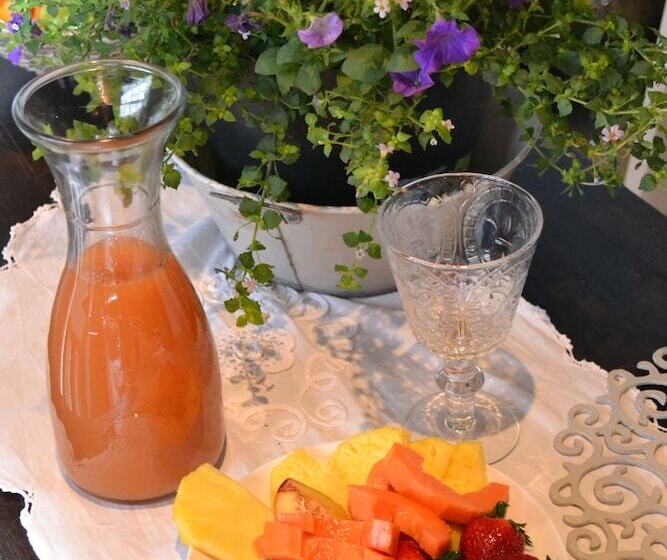 膳宿费 Muckleneuk Manor