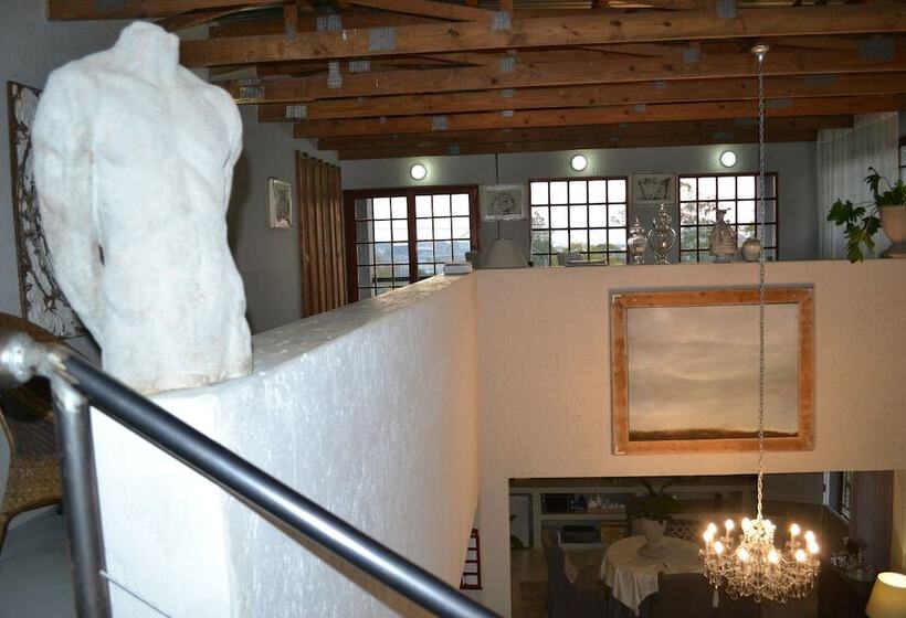 膳宿费 Muckleneuk Manor