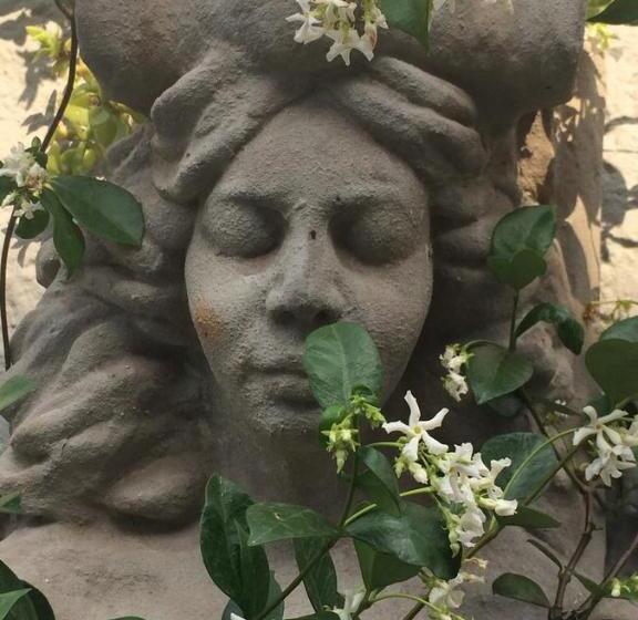 膳宿费 Muckleneuk Manor