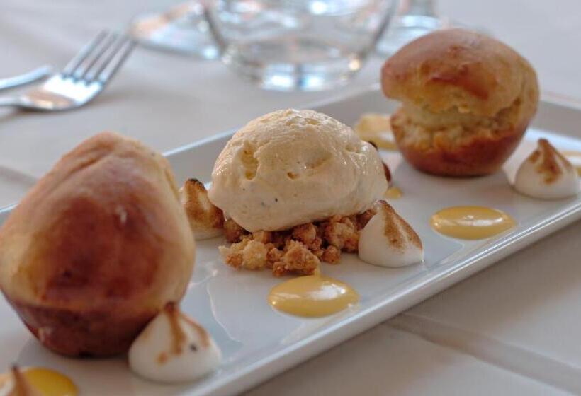 膳宿费 Oleander Guest House