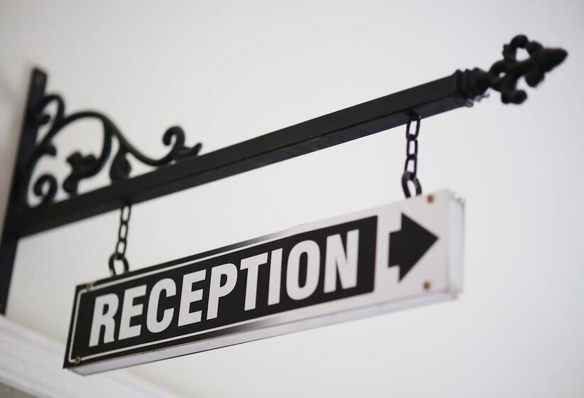 膳宿费 Oleander Guest House