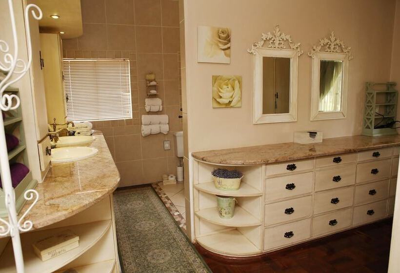 膳宿费 Oleander Guest House